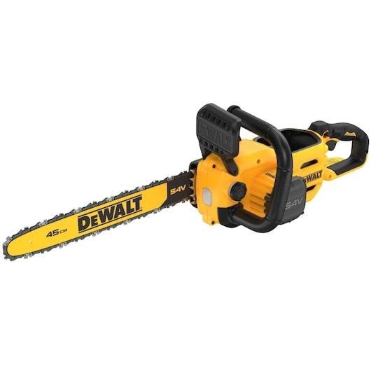 Dewalt Dcmcs574n-xj (Solo) - Kettensaege