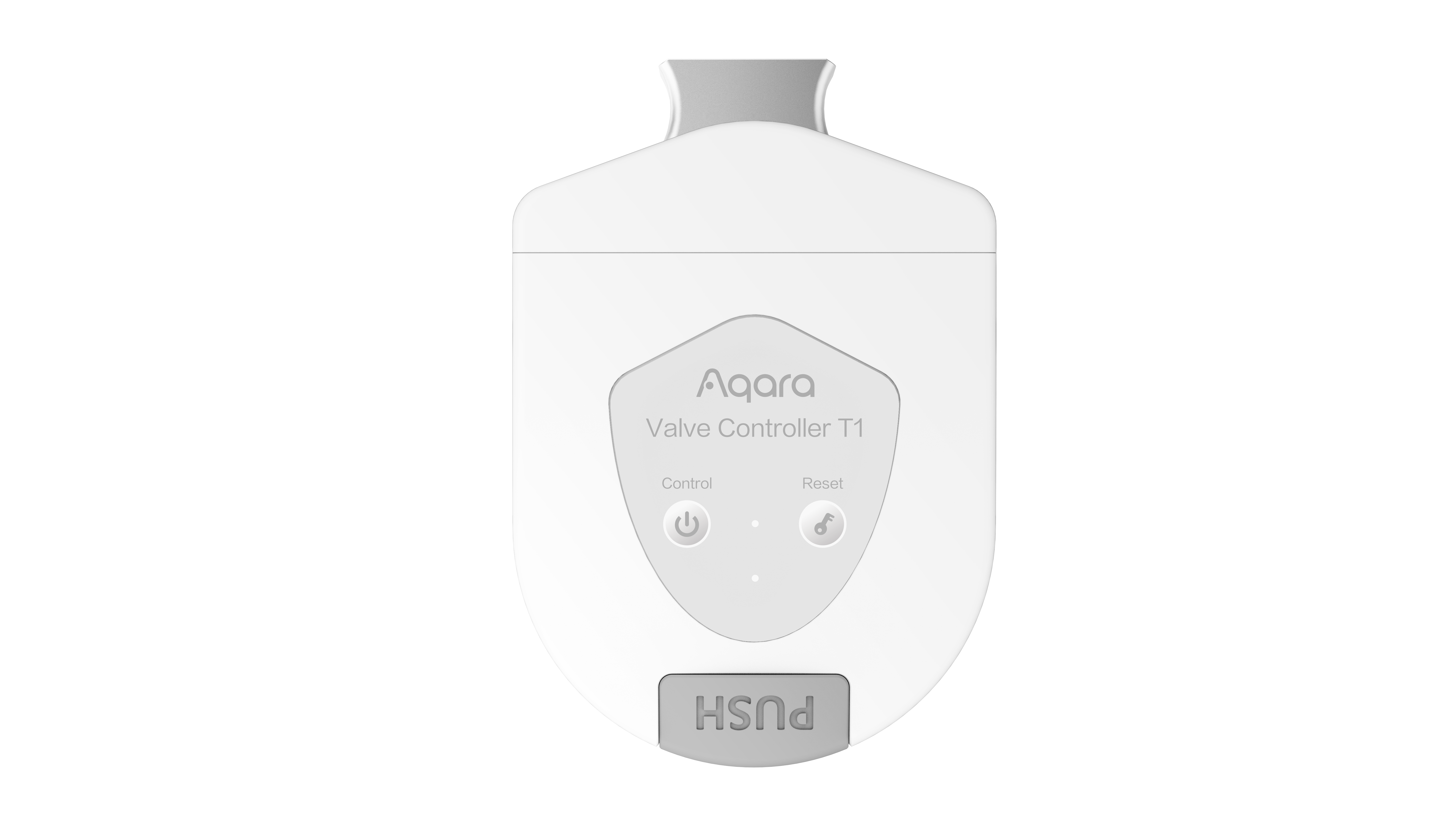 Aqara Valve Controller T1 - Smart Home Vc-x01d