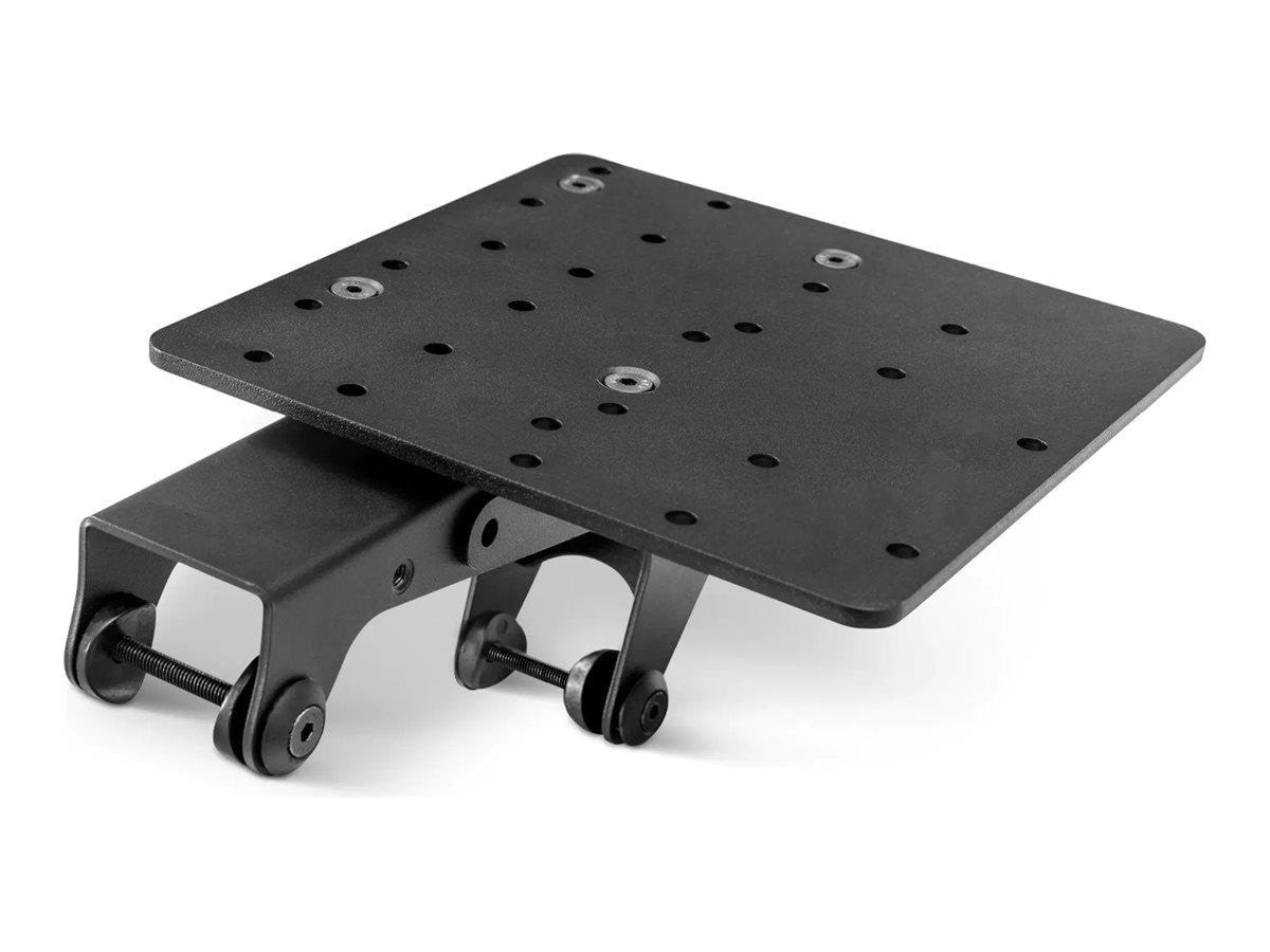 Playseat Trophy - Gearshift And Handbrake Holder - Gaming Zubehoer