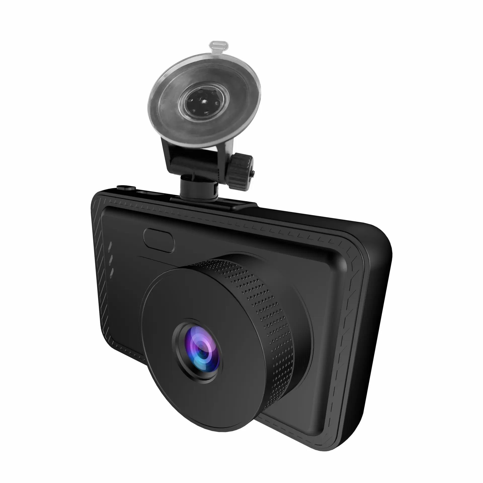 Denver Cct-1650 - Dashcam