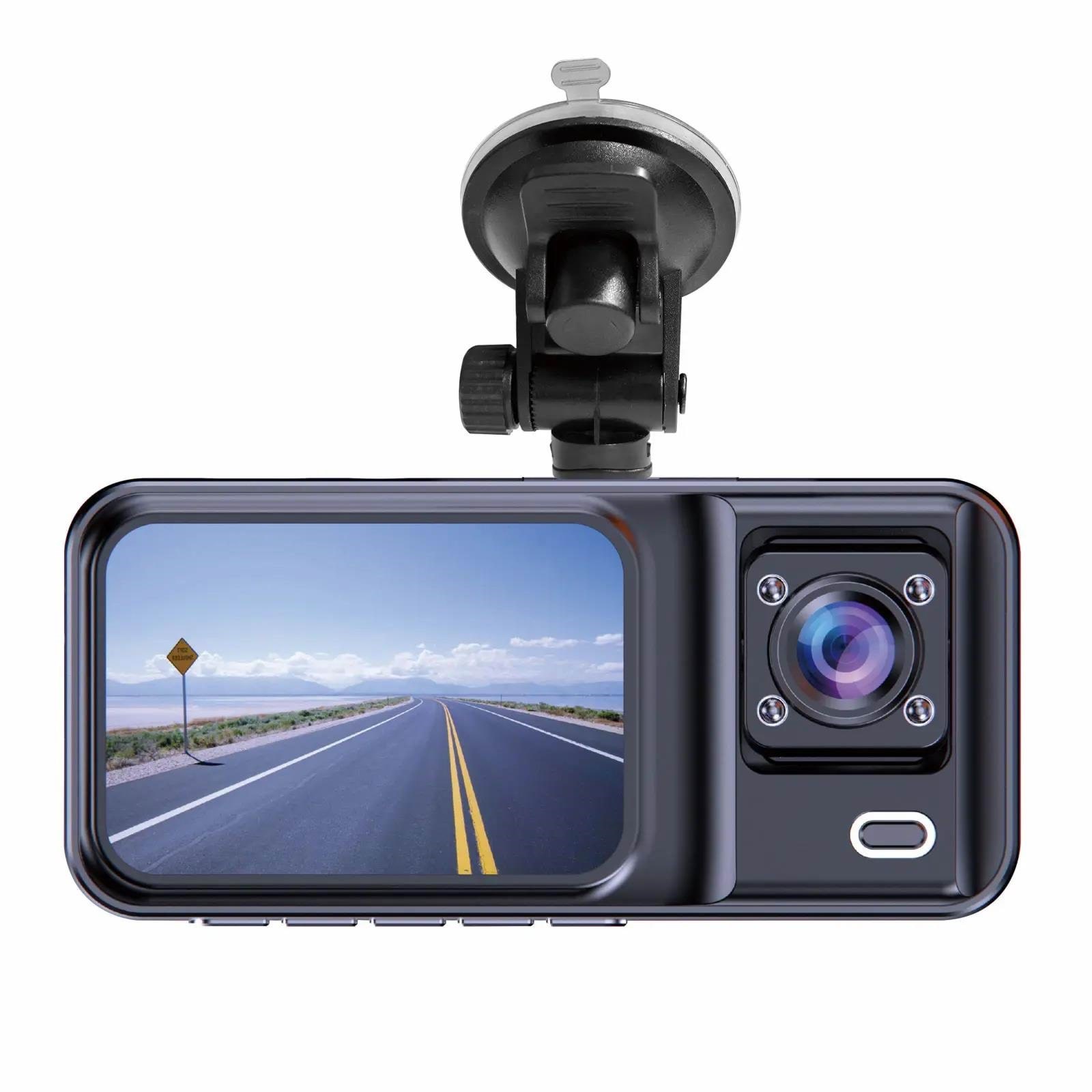 Denver Cct-2500 - Dashcam