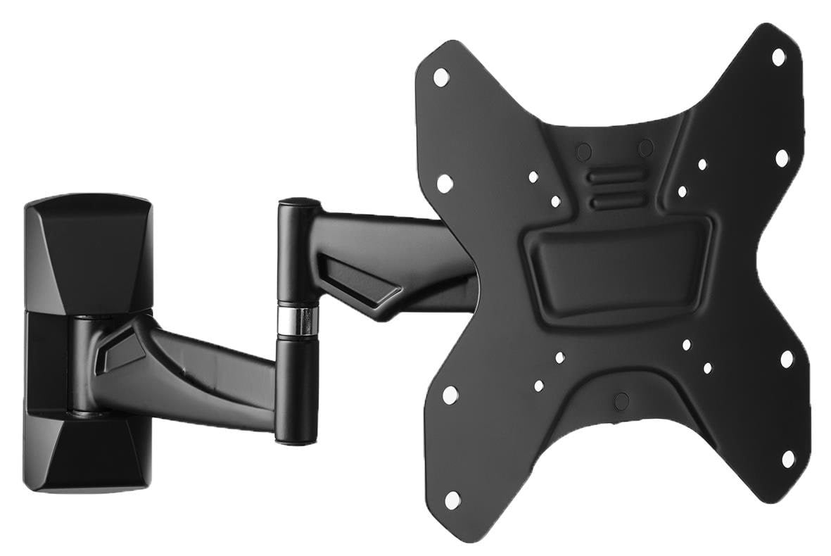 Harmony Db131 - Max 22 kg - Recommended For 43" - TV AV Moebel Wandbeschlaege
