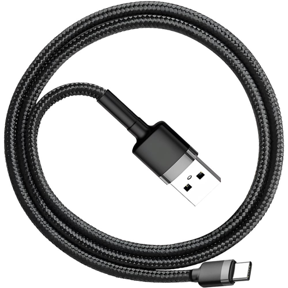 Saphe Drive Pro Usb-c Cable - Autozubehoer