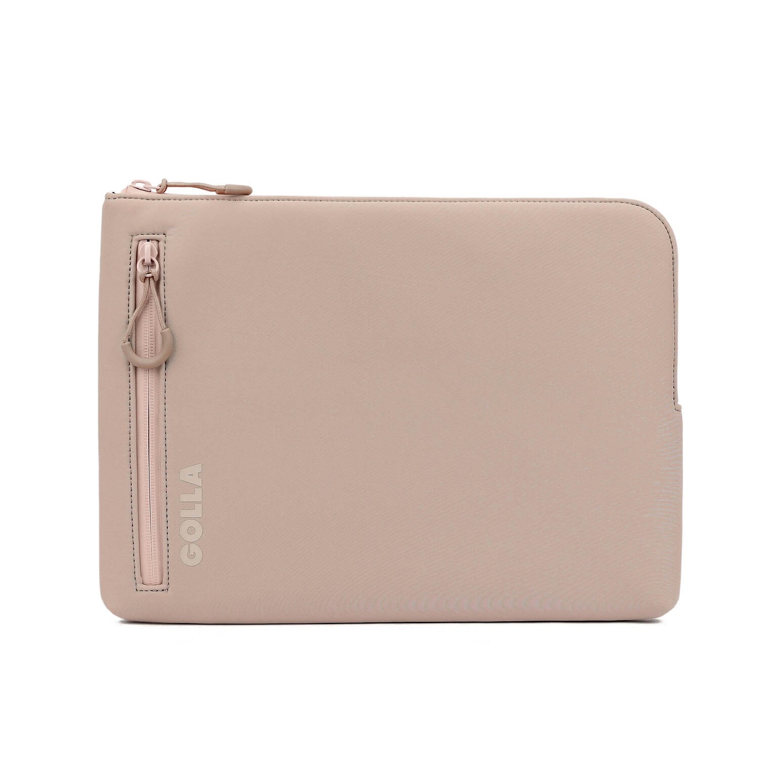 Golla Metro Hülle Für Laptop 15" | Cremefarben - Taschen