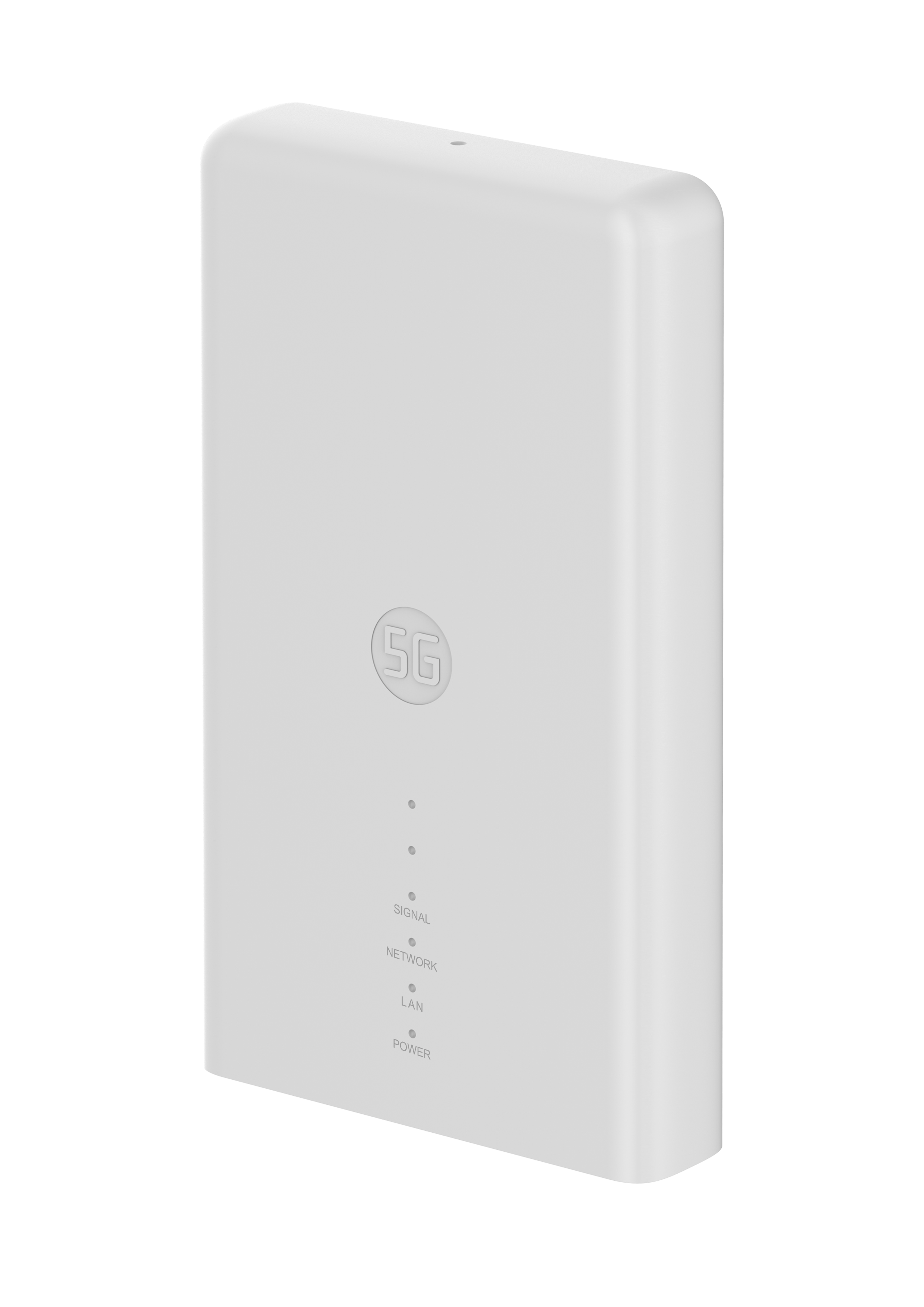 Zte Mc889 5G Outdoor Modem - Modems Mobile Wifi