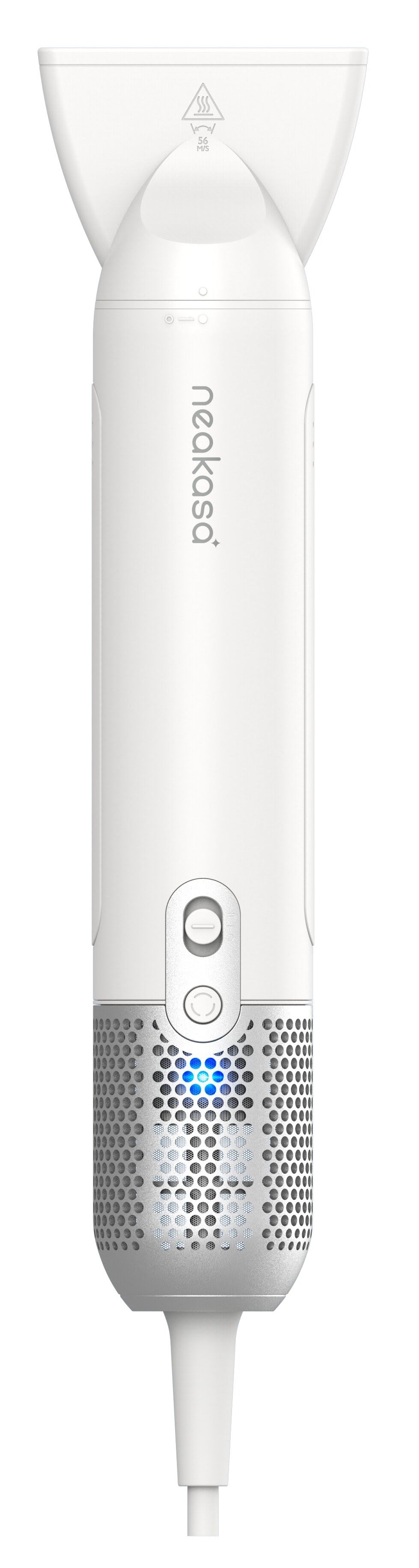 Neakasa EU F1 Pet Dryer - Hunde