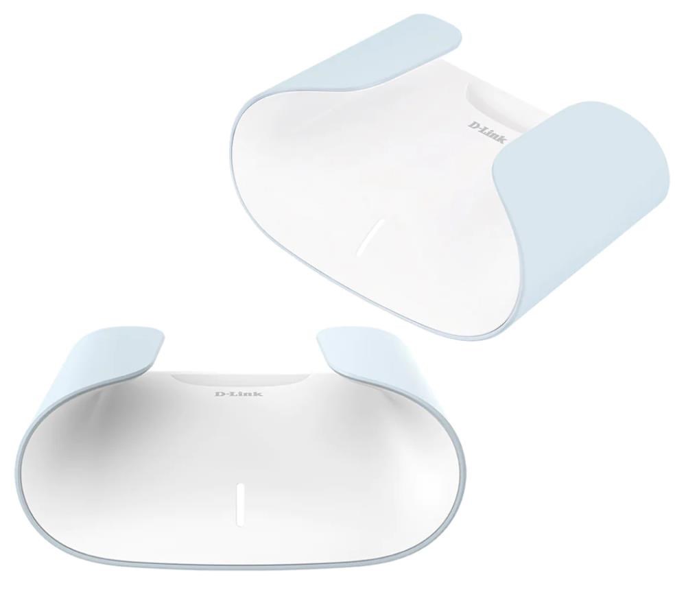 D-link Aquila Pro AI M30 Ax3000 Smart Mesh Router (2-pack) - Wireless Router Wi-fi 6 - Wlan Router