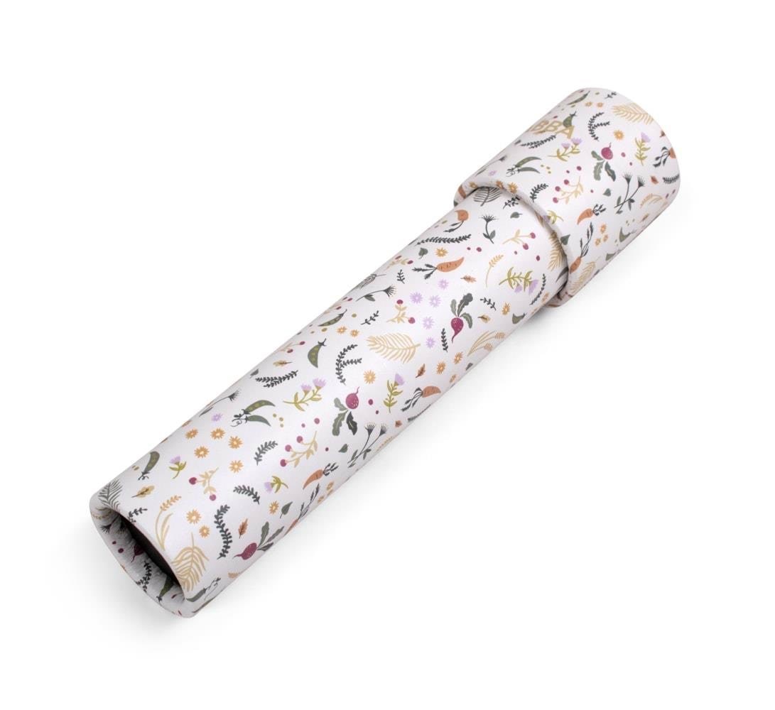 Filibabba Kaleidoskop - Harvest - Babypflege Fi-02770