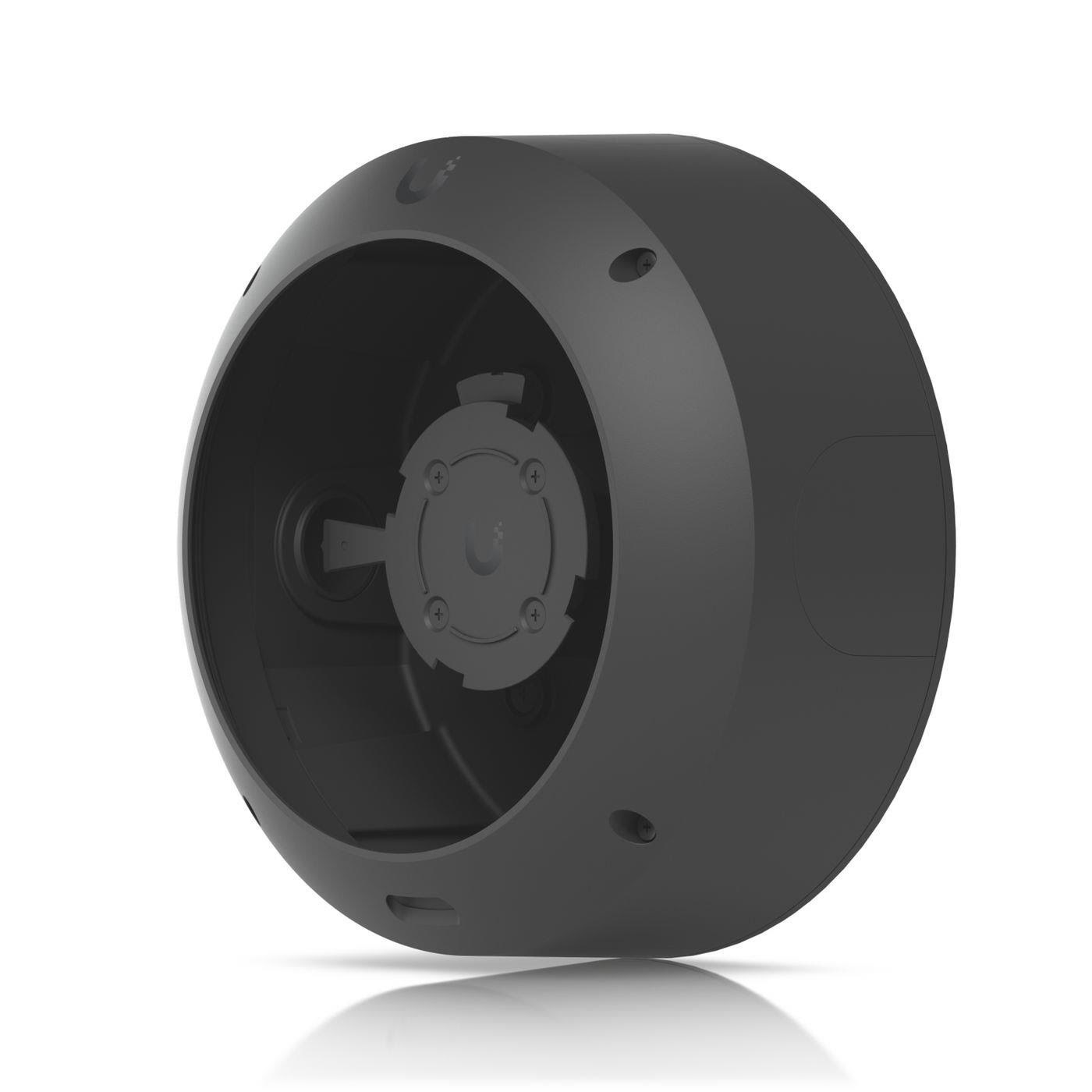 Ubiquiti Camera Dome Angle Mount - Systemzubehoer