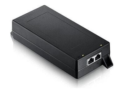 Zyxel Poe12-90w Poe Injector - Netzwerkzubehoer