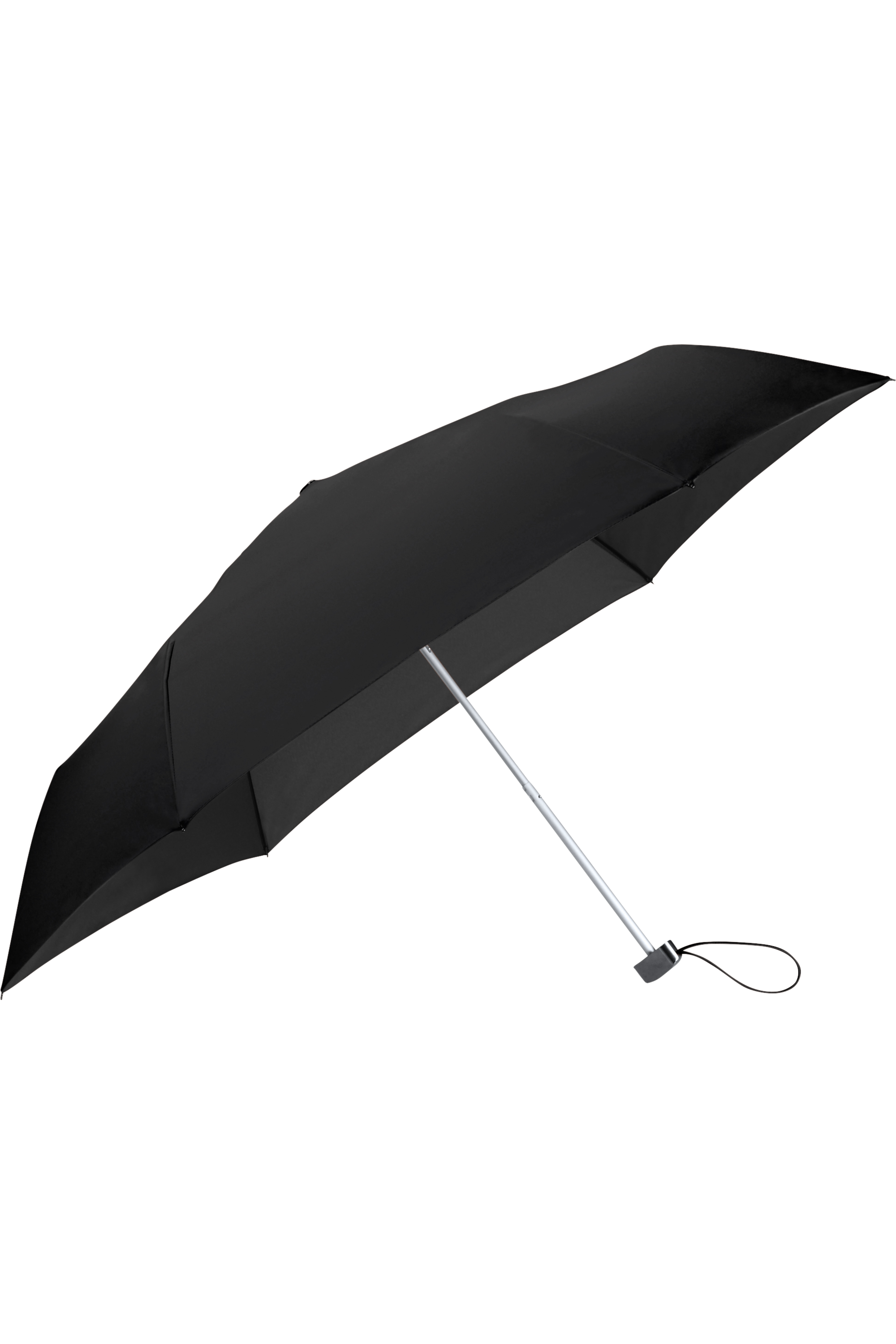 Samsonite Rain Pro - 97.0cm - Freizeit Reisen 56158-1041