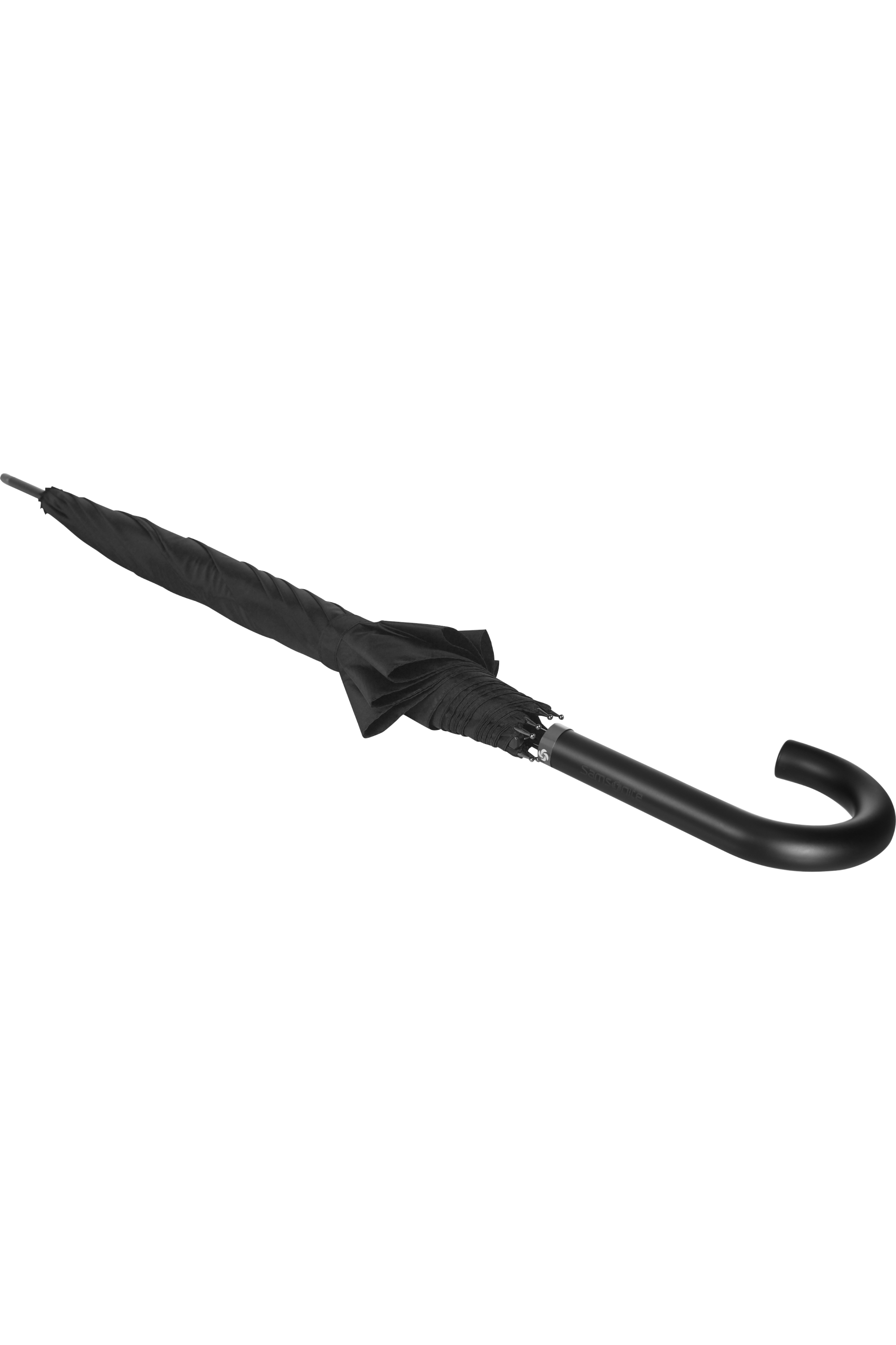 Samsonite Rain Pro - 103.0cm - Freizeit Reisen 56161-1041