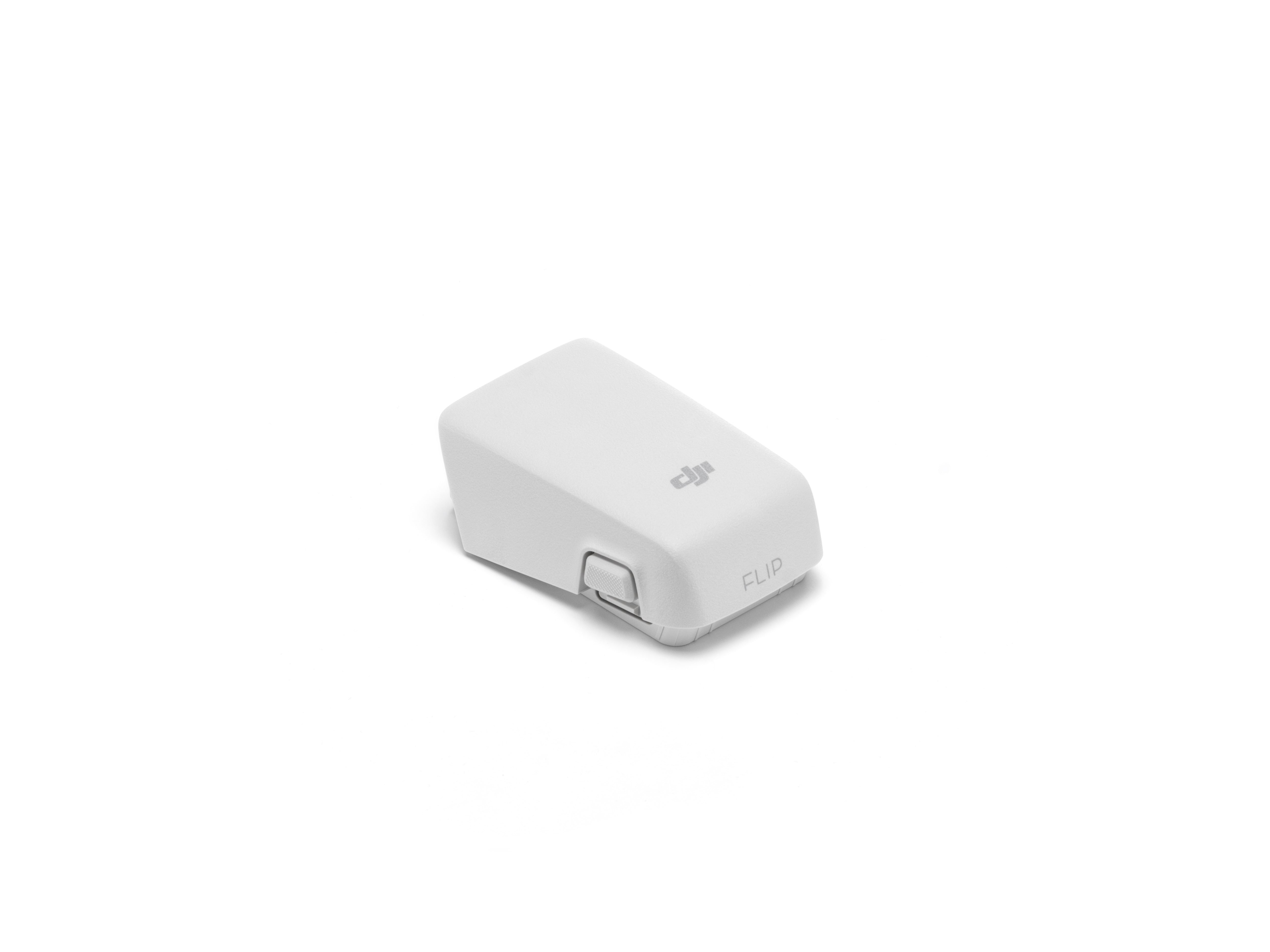 Dji Flip Intelligent Flight Battery - Batterien Und Akkus CP.FP.00000182.01