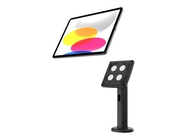 Compulocks Universal Tablet Magnetic Counter Stand 8" - Max - Recommended For - TV AV Moebel Wandbeschlaege