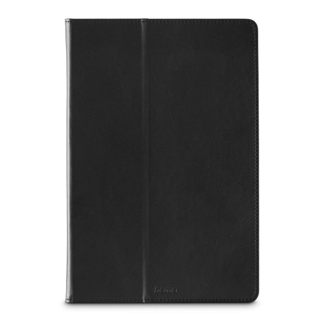 Hama Bend 2.0 Tablet Case For Apple Ipad Air 11 Inch 2024 Black - Tablets Cover Case