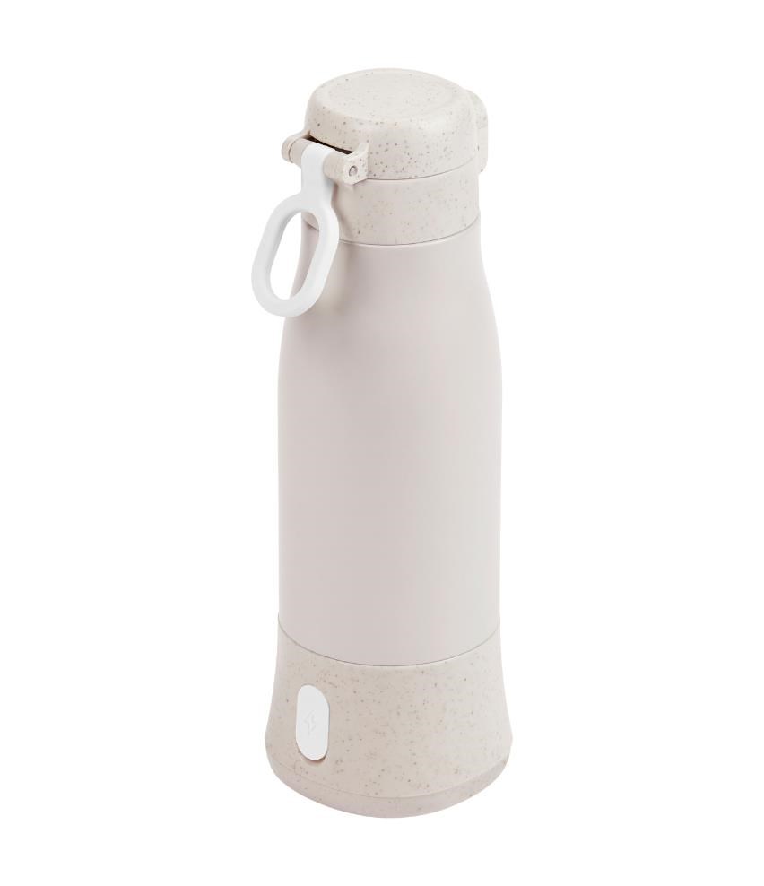 Babymoov A002103 Bottle Warmer - Babypflege