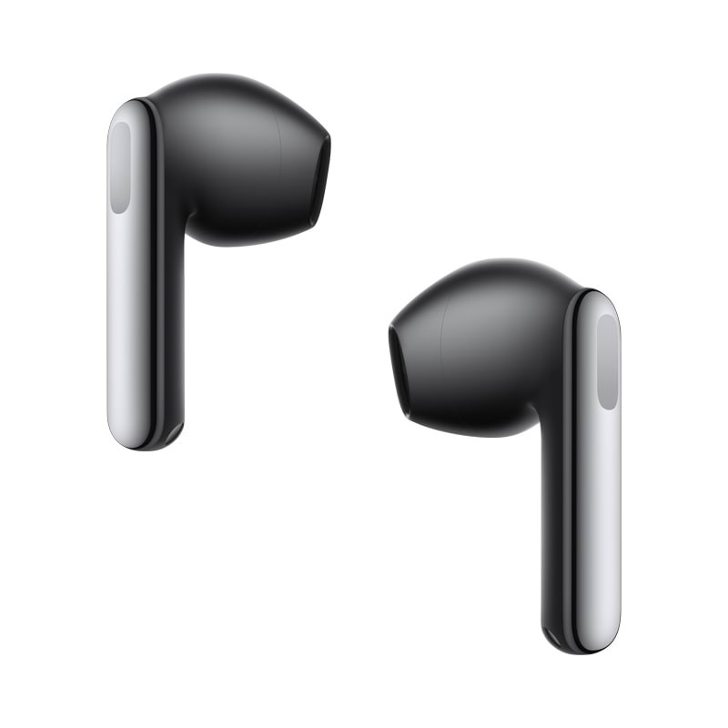 Kopfhörer - Huawei Freebuds SE 3 - Black - Kopfhoerer/headsets