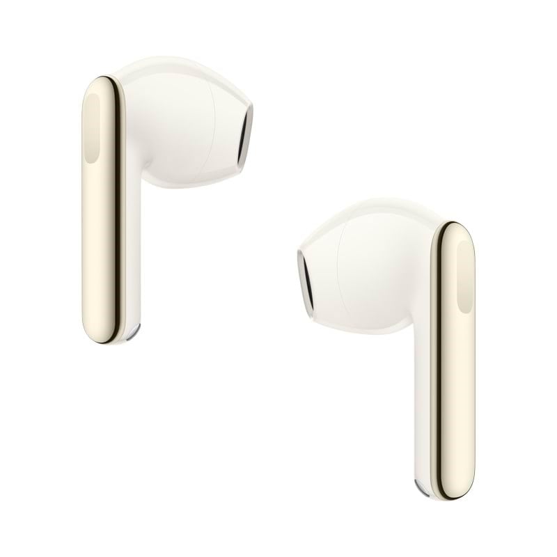 Kopfhörer - Huawei Freebuds SE 3 - Gold - Kopfhoerer/headsets 55037991