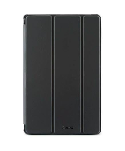 Hama Fold Tablet Case For Lenovo Tab M9 Black - Tablets Cover Case