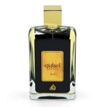 Lattafa Ejaazi - Parfuem Und Duefte 6291106069020