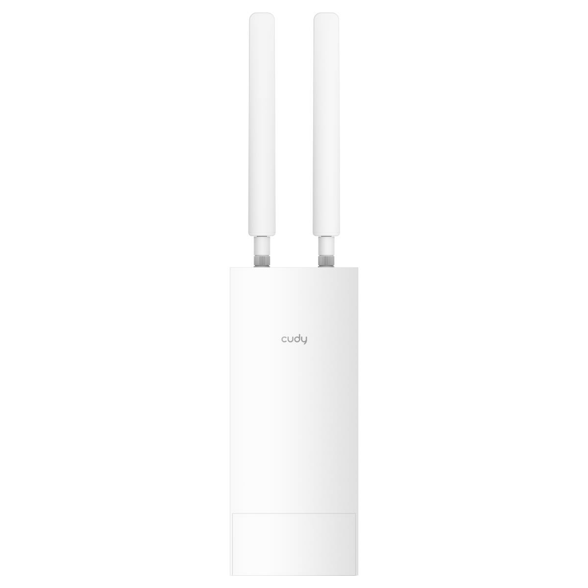 Cudy Lt500 Outdoor 4G Ac1200 Wi-fi Router - Wireless Router Wi-fi 5 - Wlan Router