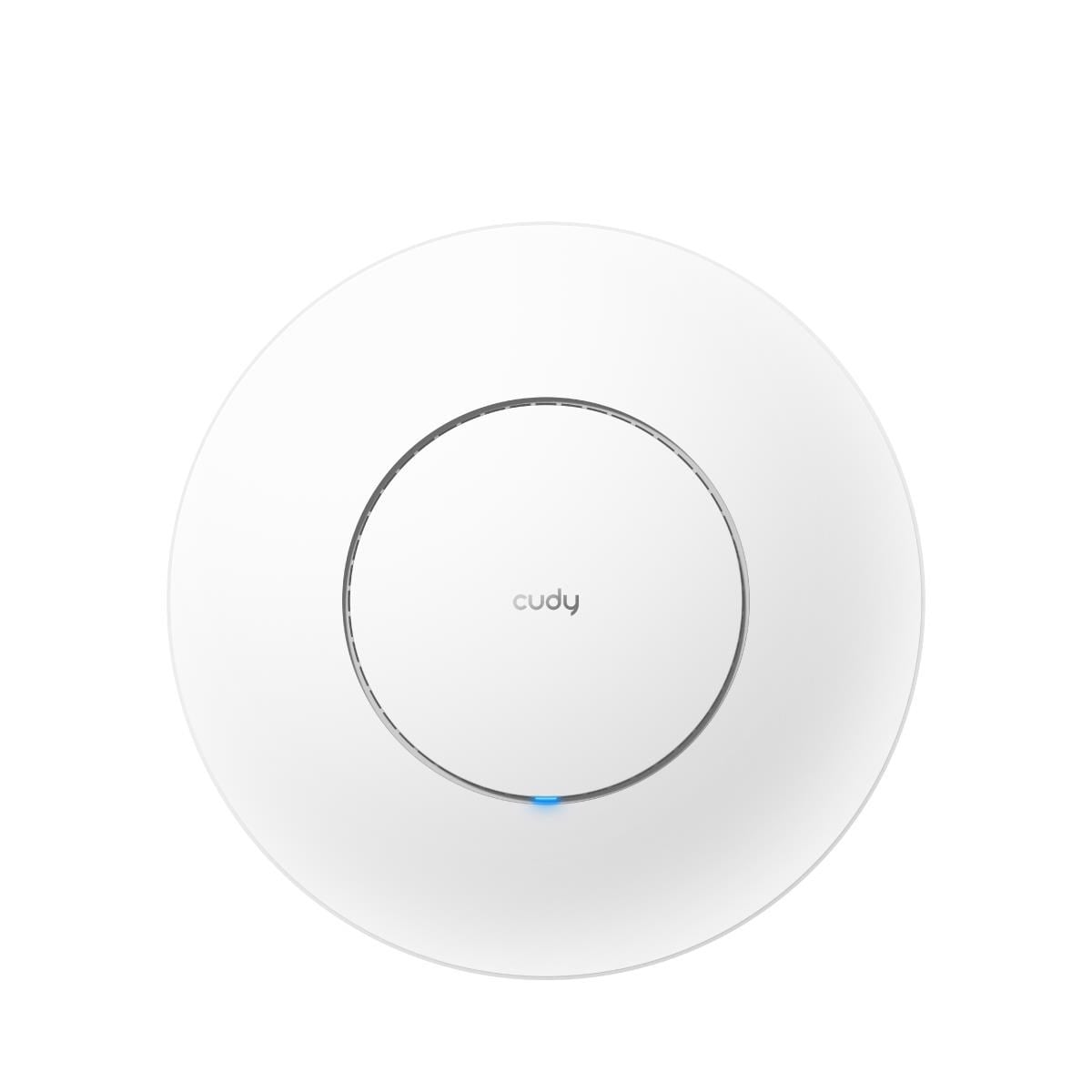 Cudy Ap1300 Dual-band Wi-fi 5 Access Point - Access Points