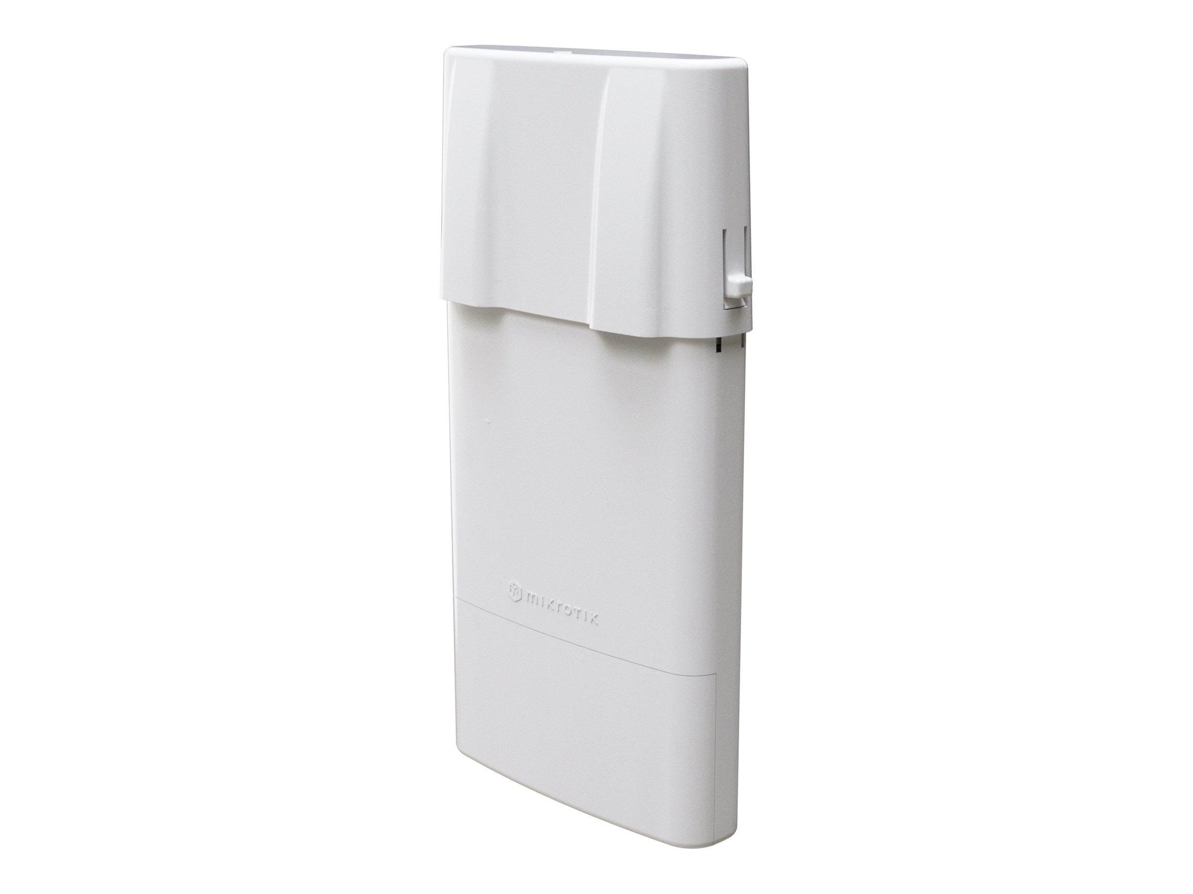 Mikrotik Netbox 5 ax - Access Points
