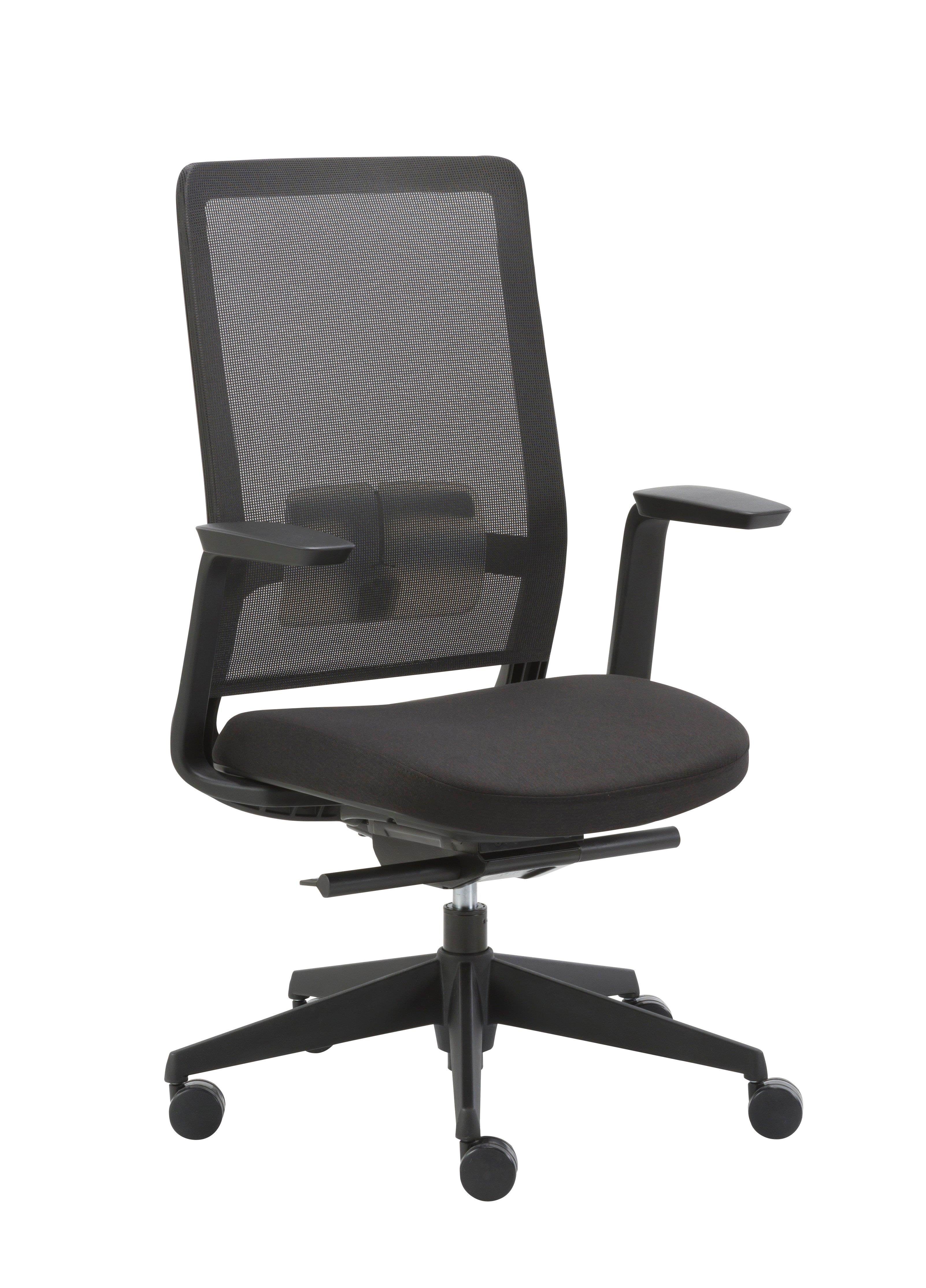 Noname Office Chair - Gaming Stuehle