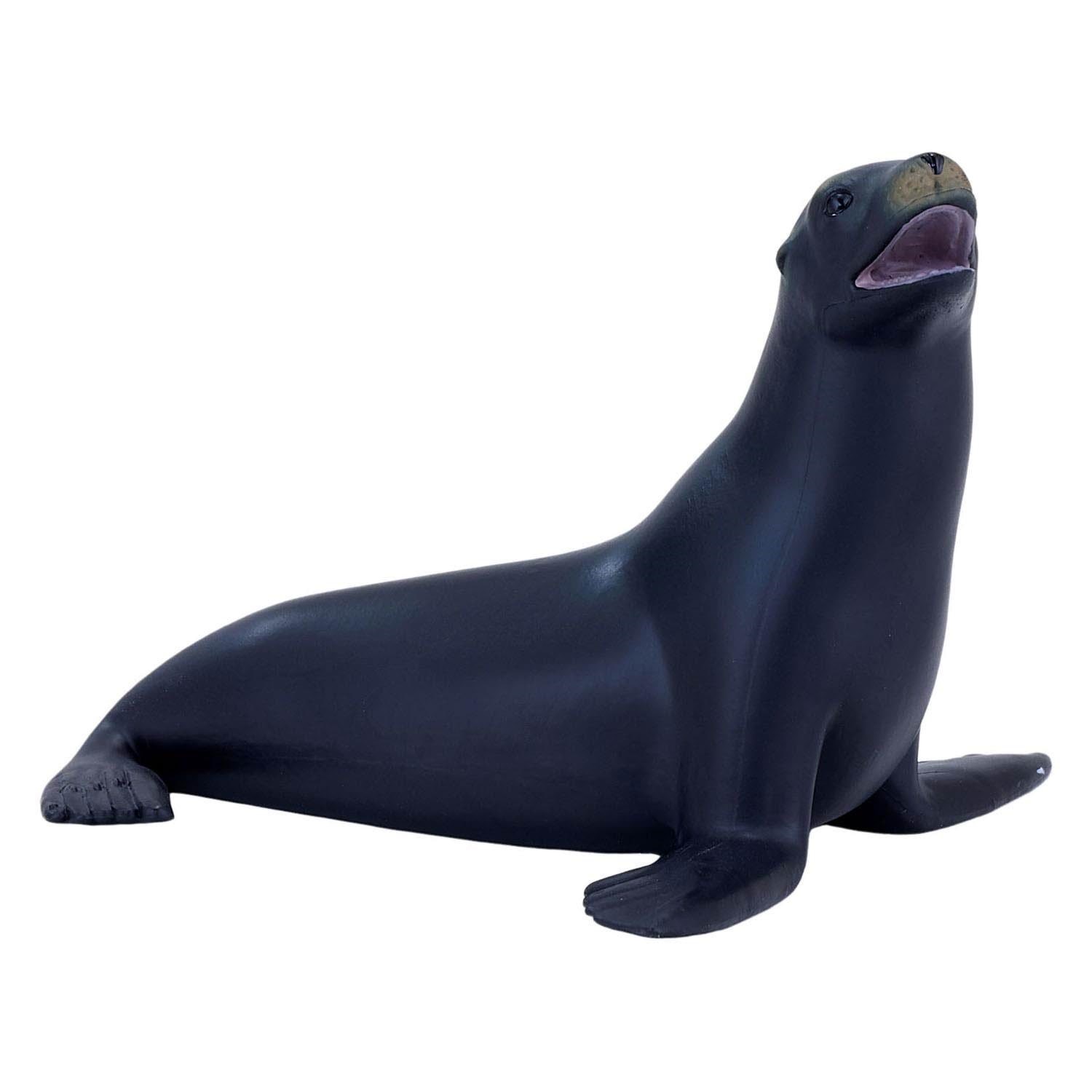Mojo - Sealife California Sea Lion - Figuren