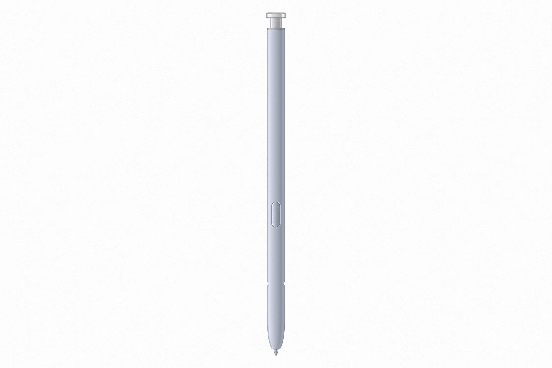 Samsung Galaxy S25 Ultra S Pen - Light Silver - Handys Anderes Zubehoer