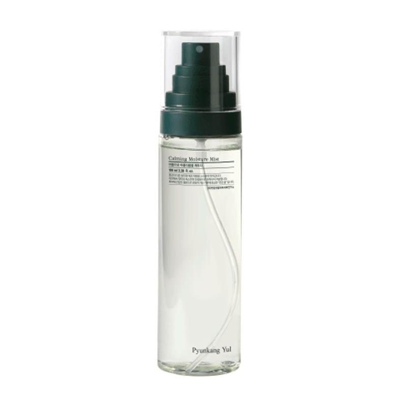 Pyunkang Yul - Calming Moisture Mist - Gesichtspflege 8809486681961