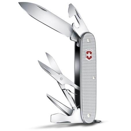 Victorinox Pioneer X - Multifunktionswerkzeuge