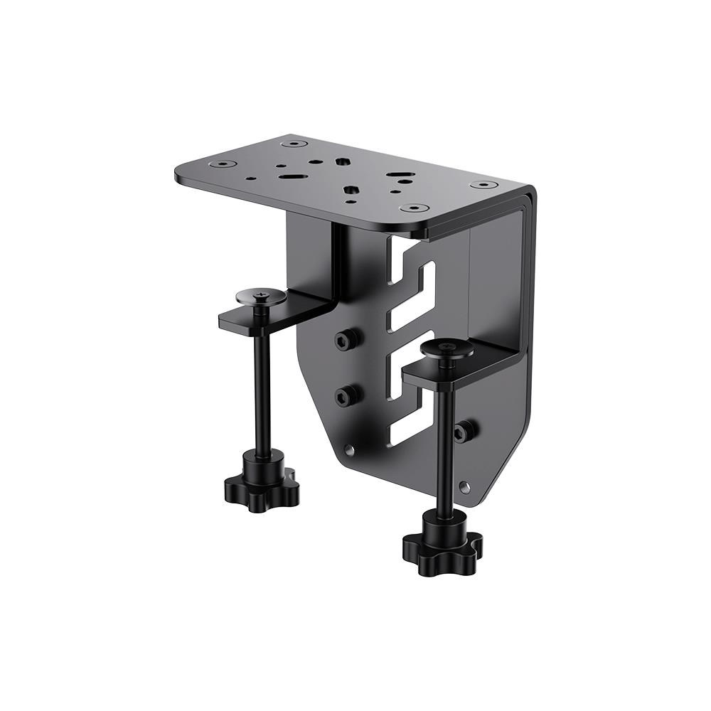 Moza Racing Moza Flight Base Table Clamp - Kabelkanal Kabelschlauch