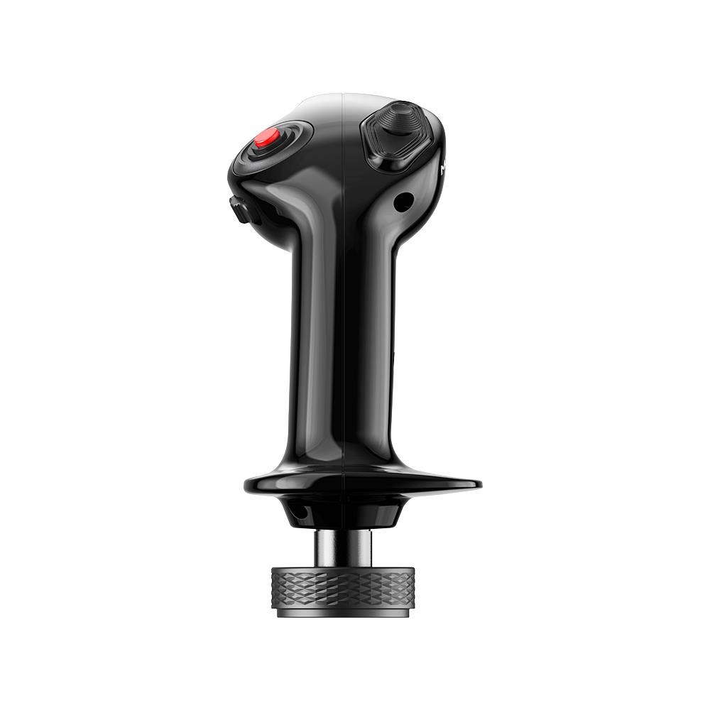 Moza Racing Ma3x Sidestick - Gaming Zubehoer As005