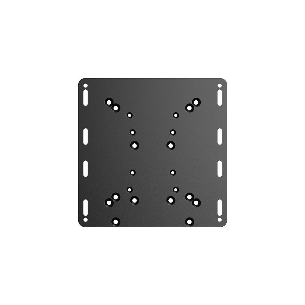 Moza Racing Fight Base Mount Adapter - Gaming Zubehoer As006