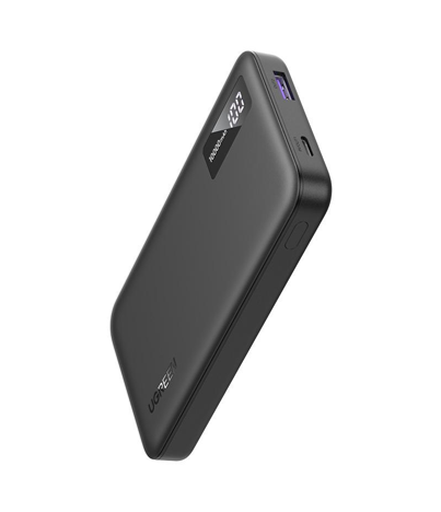 Ugreen Two-way Fast Charging - 10000 Mah - Powerbank Akku