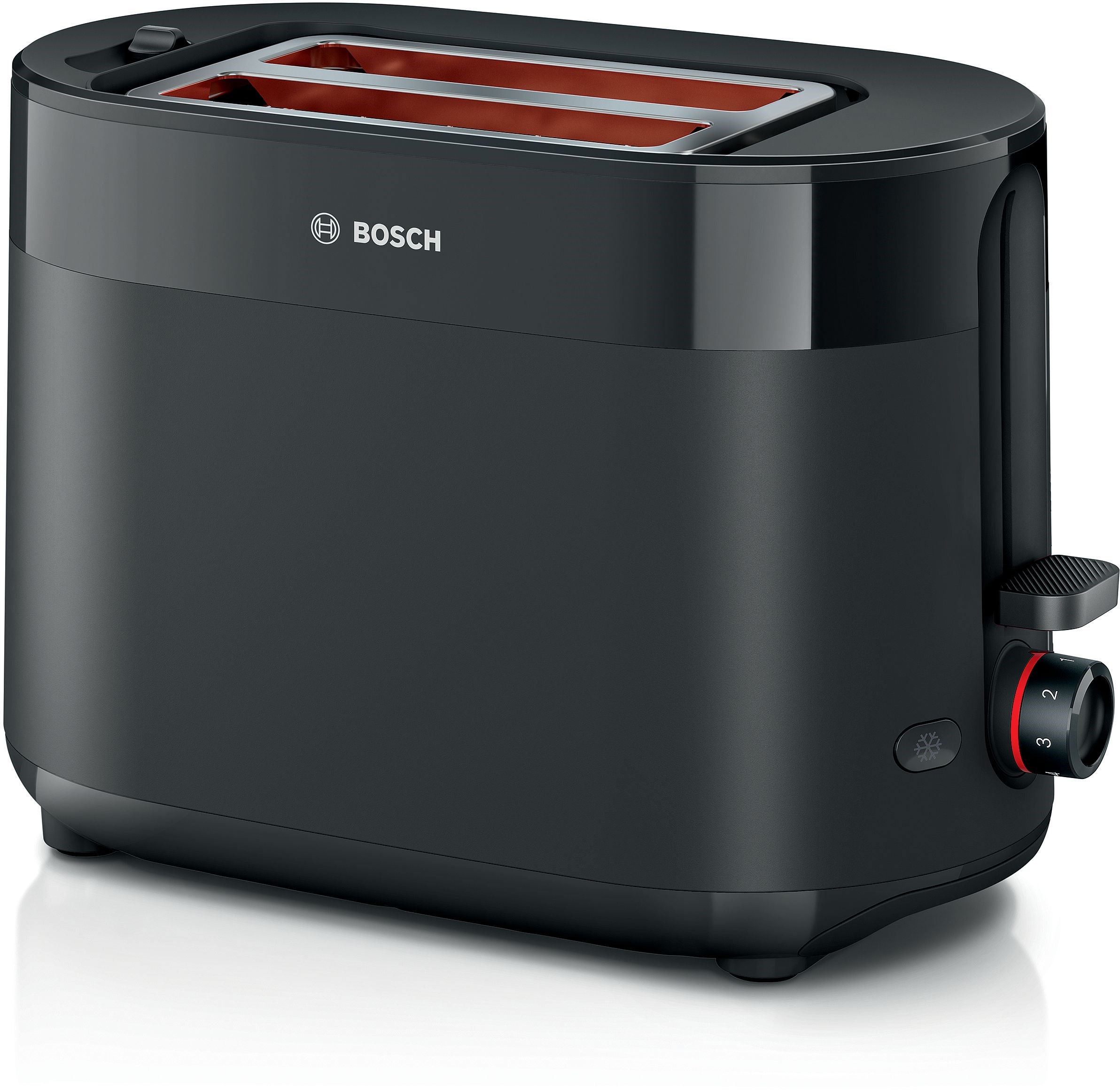 Bosch Toaster My Moment Tat2m123