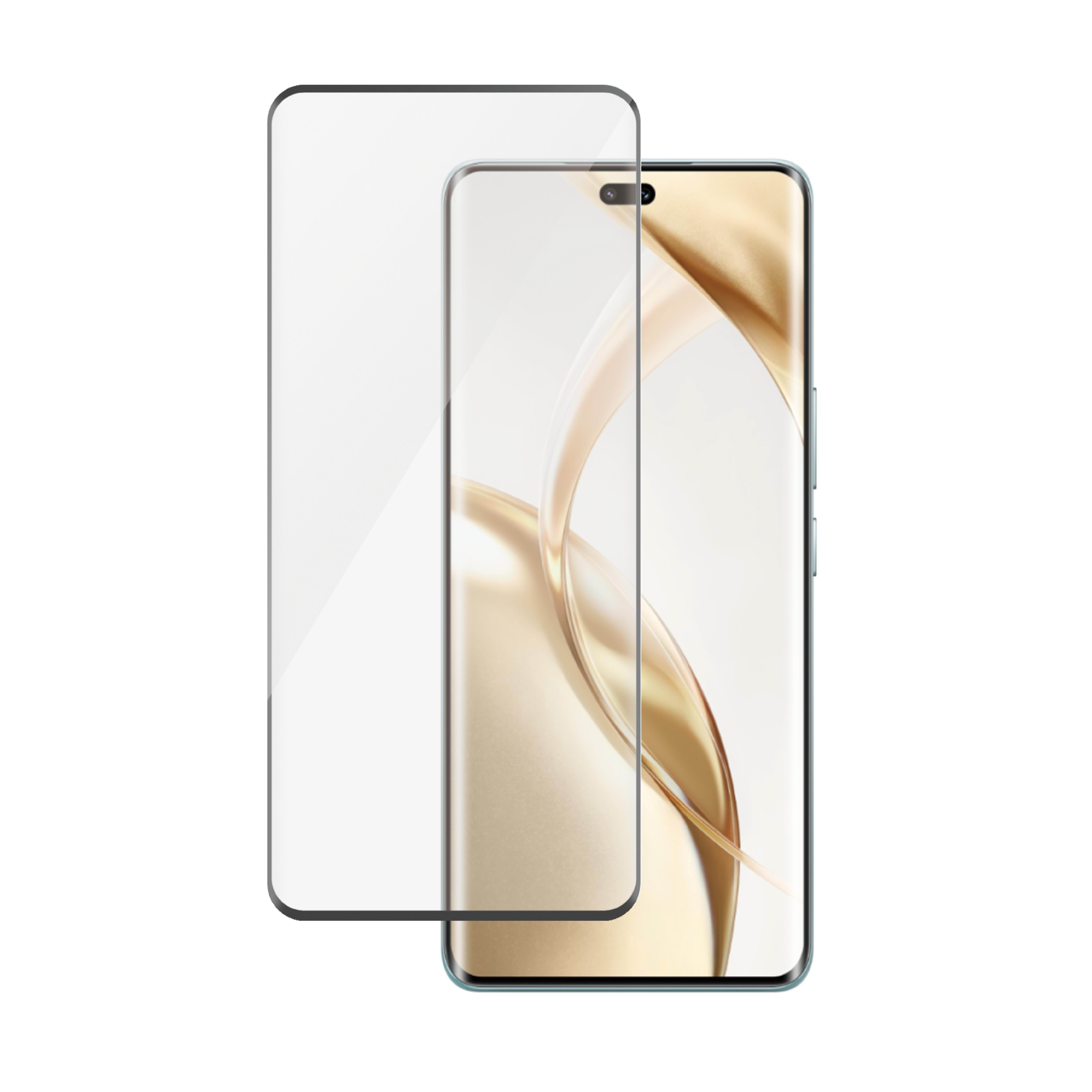 Panzerglass Screen Protector Honor 200 Pro 5G | Ultra-wide Fit - Handys Schutzfolie Panzer5413
