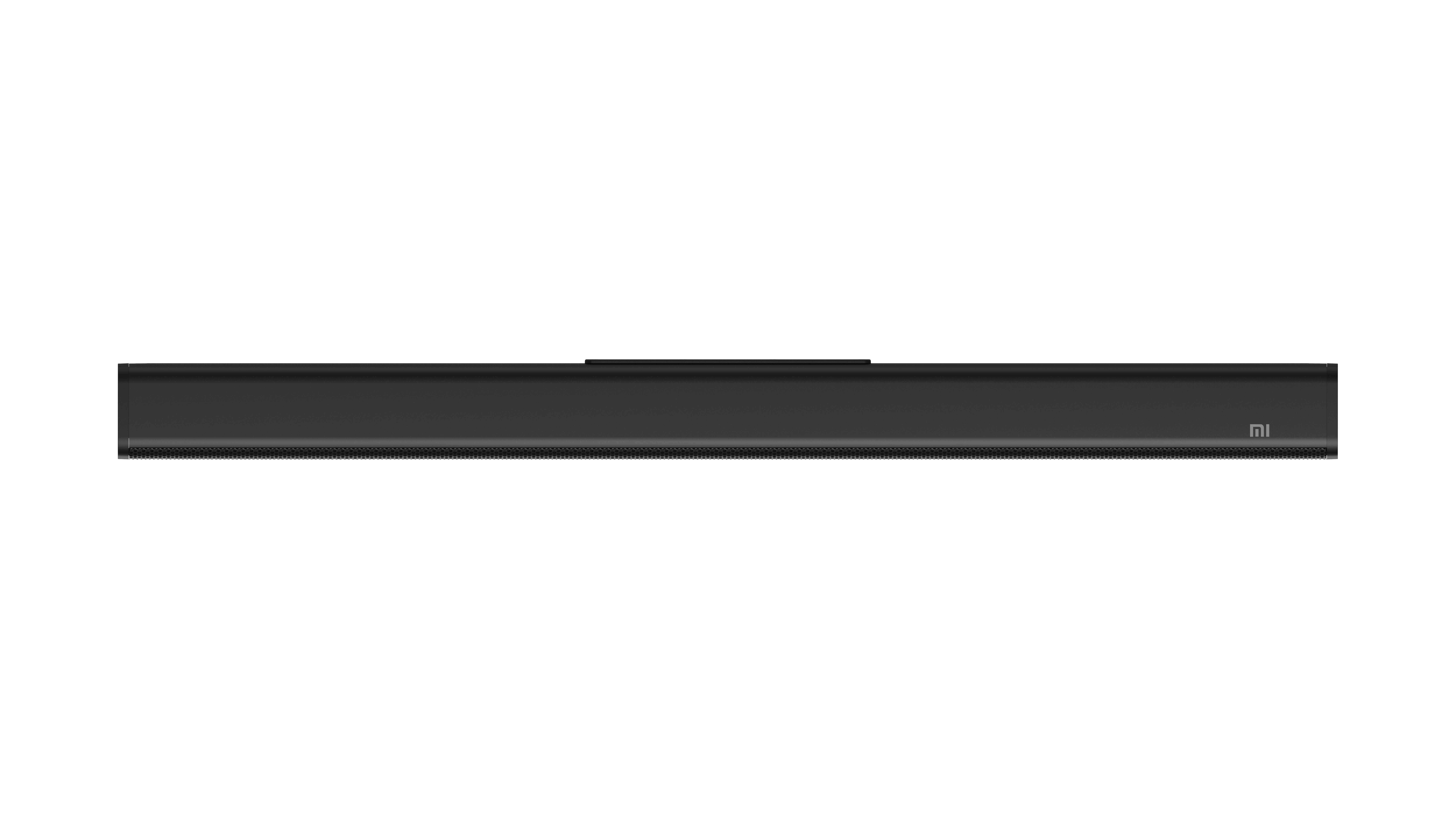 Xiaomi Soundbar 2.0 - Black - Heimkino