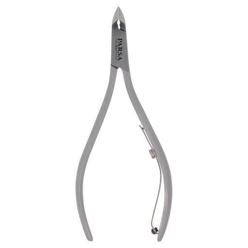 Parsa Cuticle Nipper Stainless Steel - Sonstige Koerperpflege P00071184