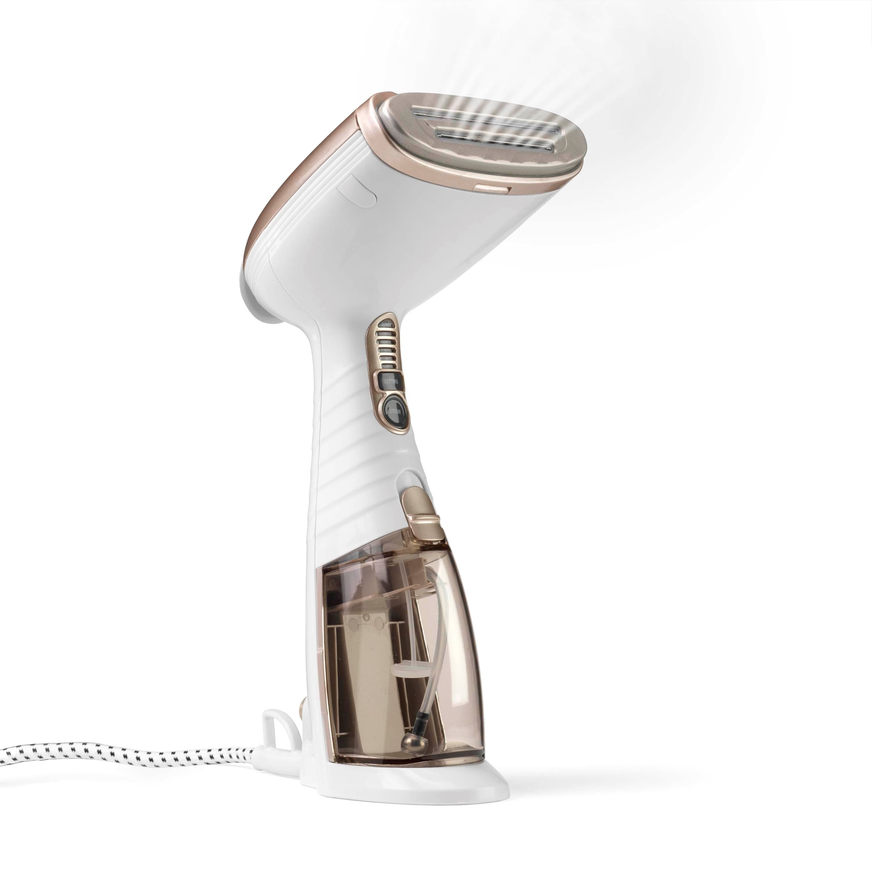 Conair Handdampfgerät Turbo Extreme Steam - Buegeln Gs59xe