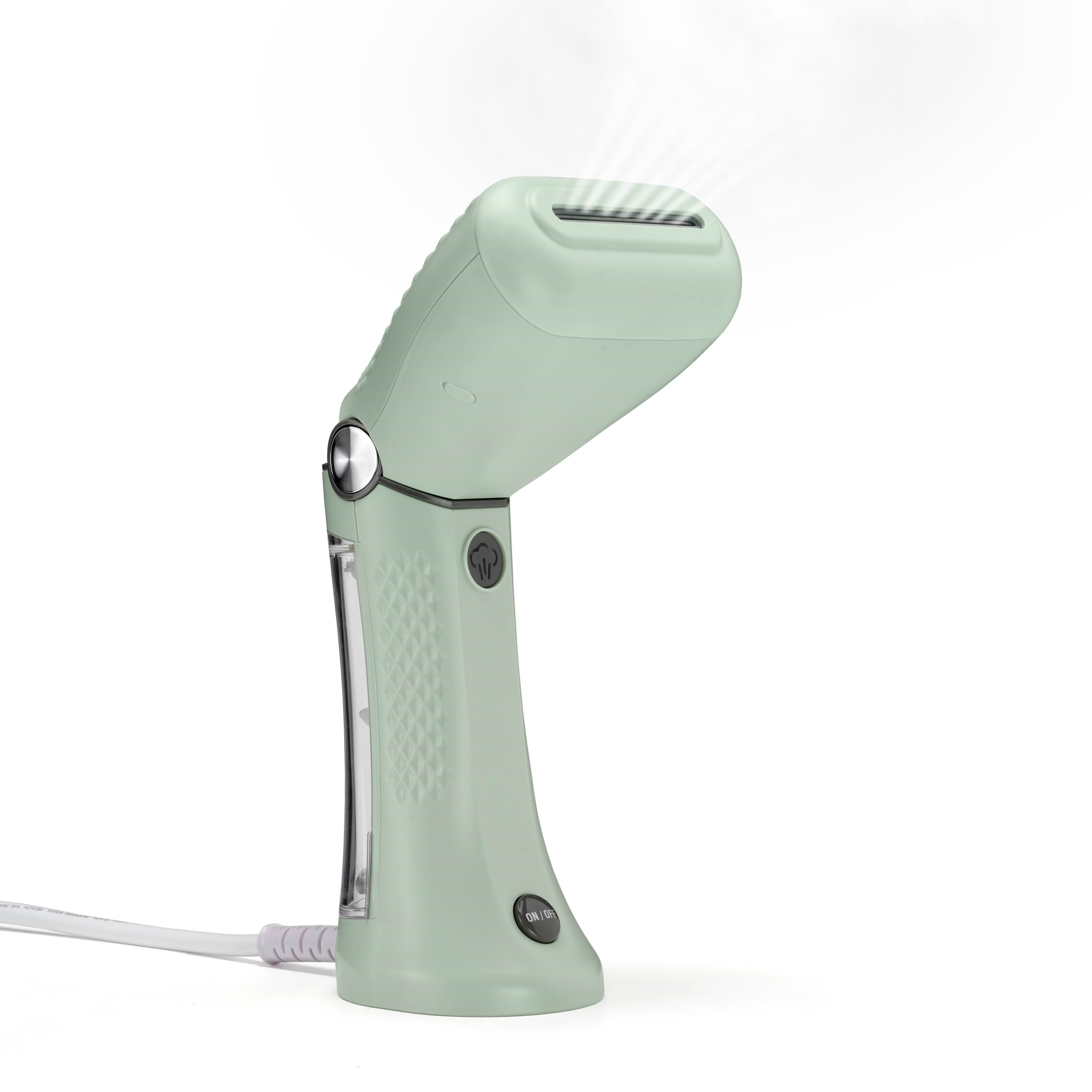 Conair Handdampfgerät Power Steam - Buegeln Gsc24e