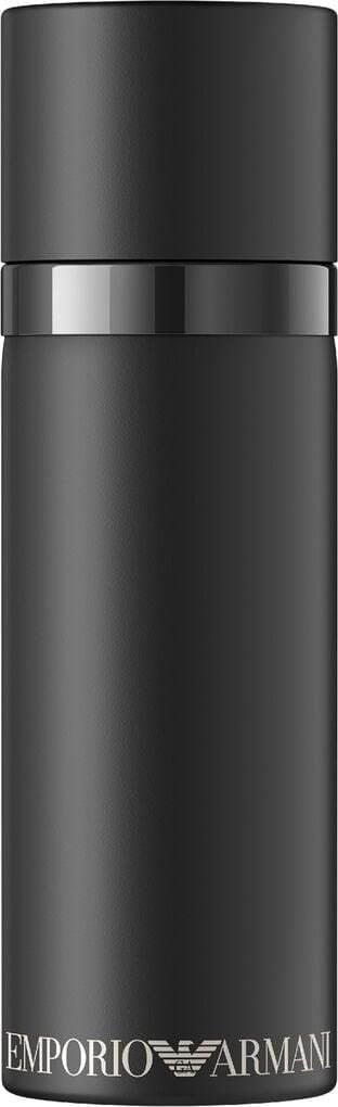 Giorgio Armani Emporio Edt 100ml - Parfuem Und Duefte 3614274222142