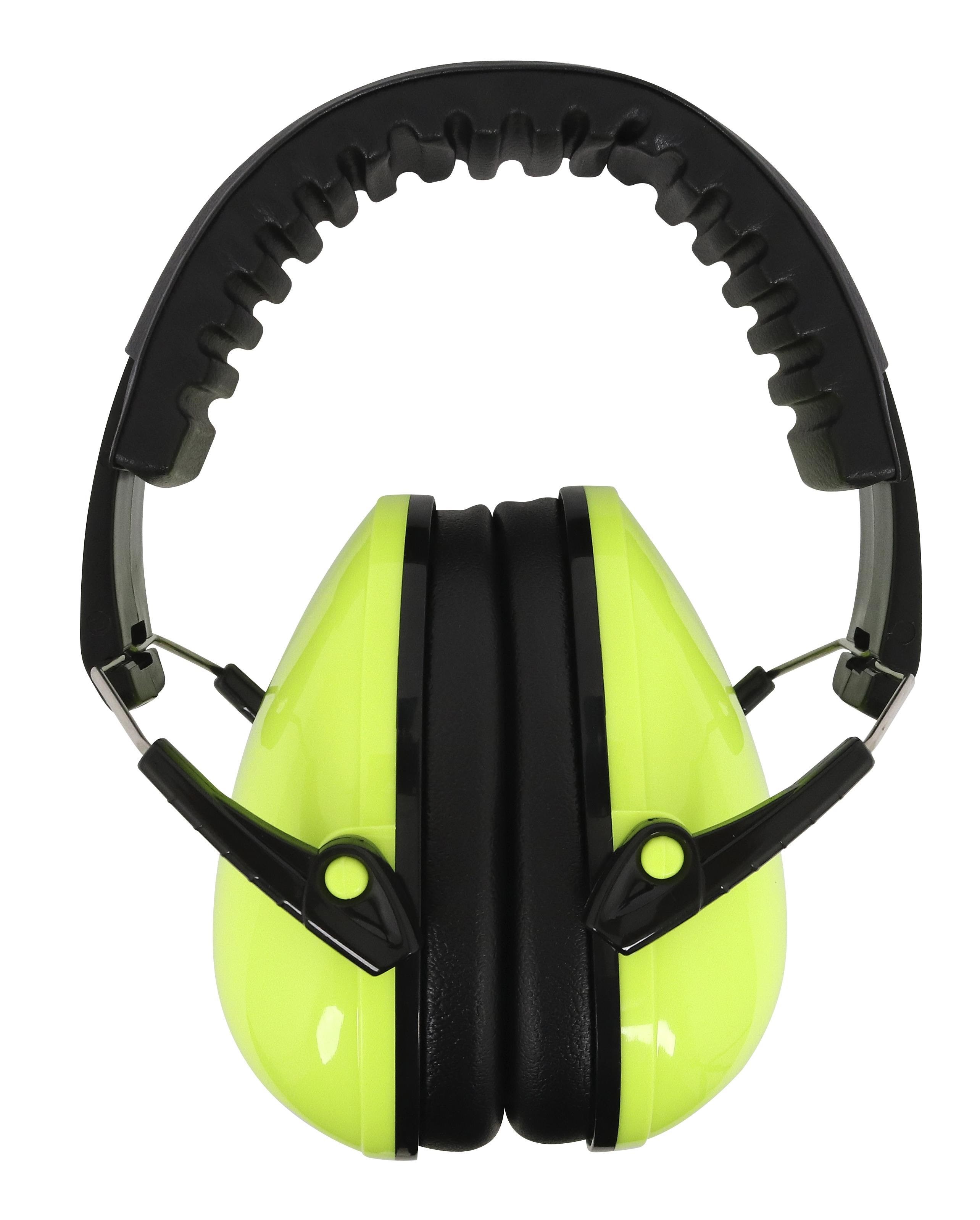 Home>it Hearing Protection For Children One Size - Sicherheitsausruestung Arbeitskleidung