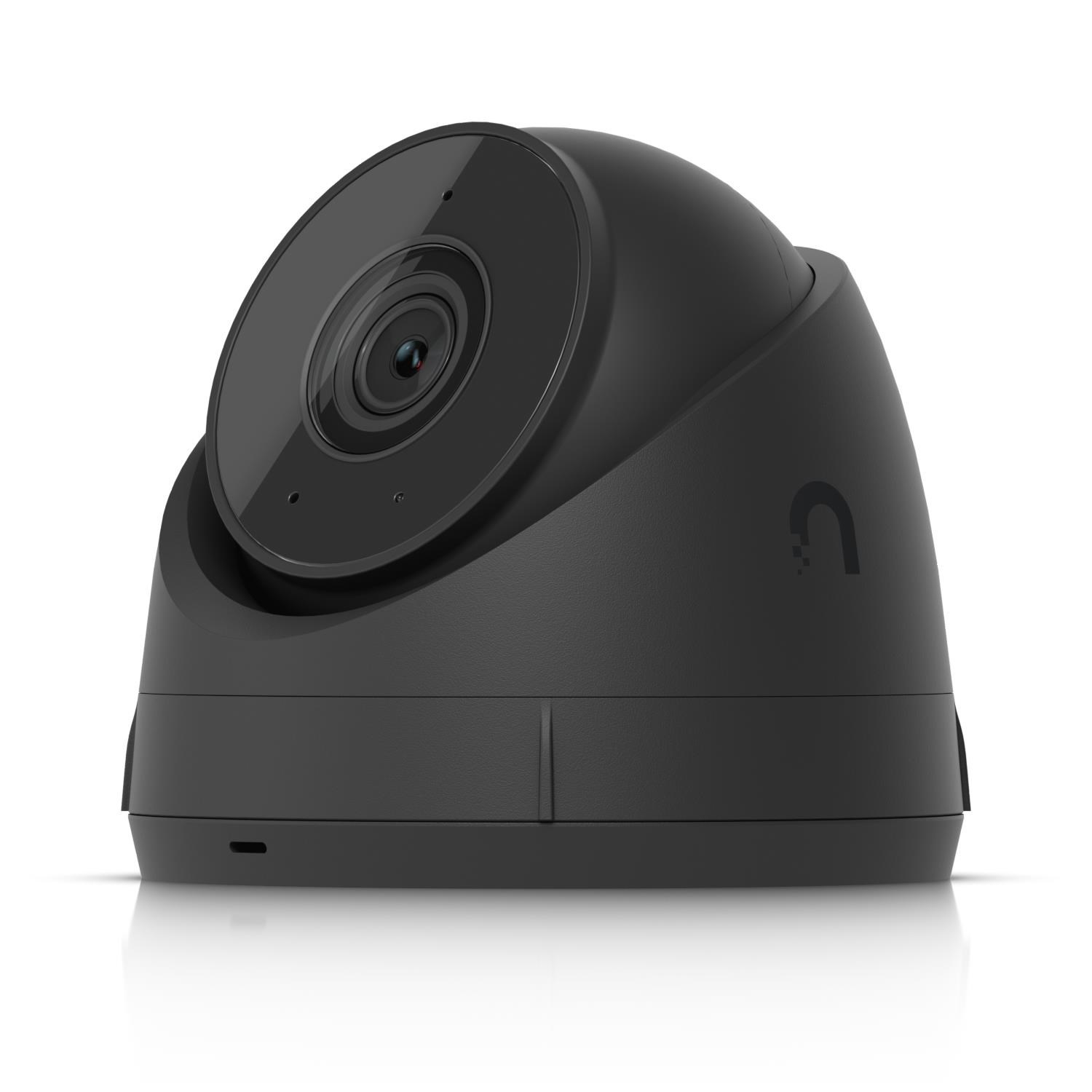 Ubiquiti Unifi Camera G5 Turret Ultra Black - Netzwerkkamera Uvc-g5-turret-ultra-b