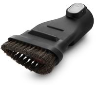 Bosch 2 +1 Upholstery Mouthpiece Bhzu2in1n - Staubsauger Zubehoer
