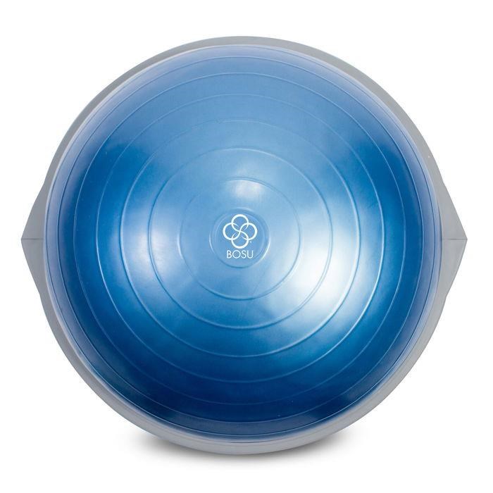 Bosu Pro Balance Trainer - Sport Fitness 32300001