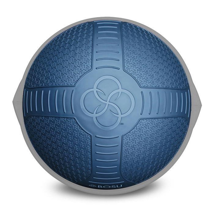 Bosu Nexgen Pro Balance Trainer - Sport Fitness 32300003
