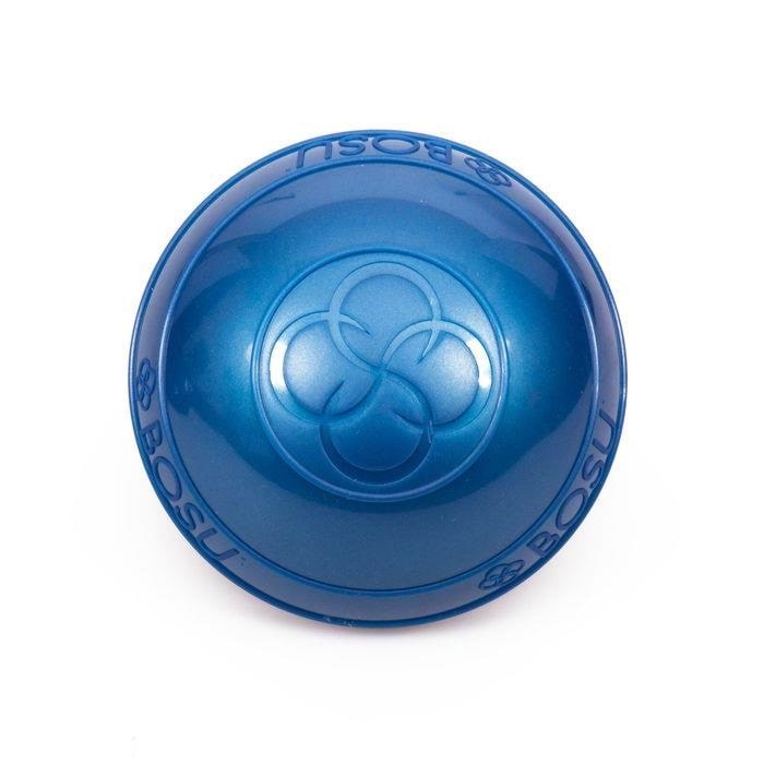 Bosu Balance Pods Balance Trainer Blue - Sport Fitness
