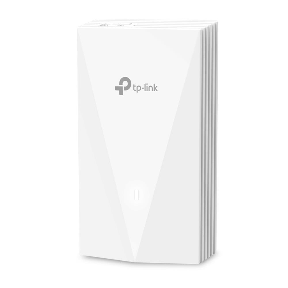 Tp-link Omada Eap655-wall - Access Points
